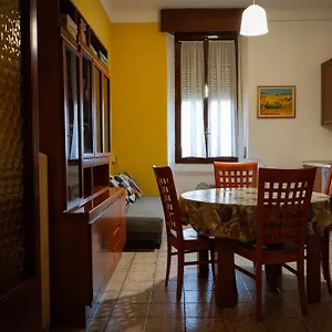 La Tua Casa A Milano! Apartamento Milão