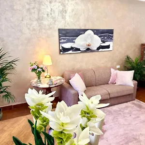 Benaco 98 Mq A - Fondazione Prada Apartamento Milão
