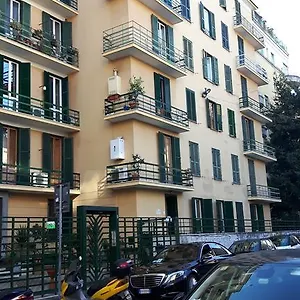 Palma Pensión