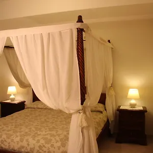 Simply Rome Apartamento Ciampino